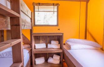 Dune Agriturismo - Foto 21