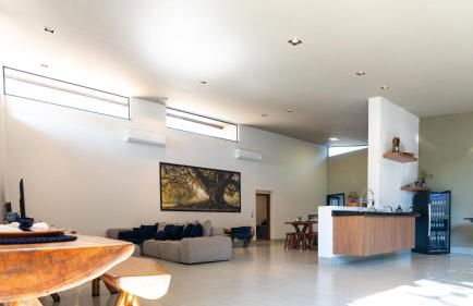 Jahu Center House - Photo 5