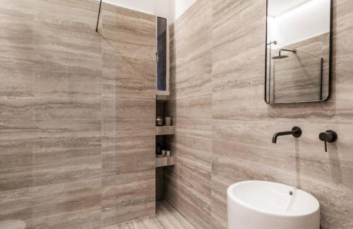 The Best Rent - Prestigious multi-bedroom apartment overlooking St. Peter’s - Foto 14