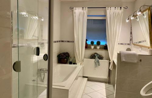 Schöne Ferienwohnung - Foto 14