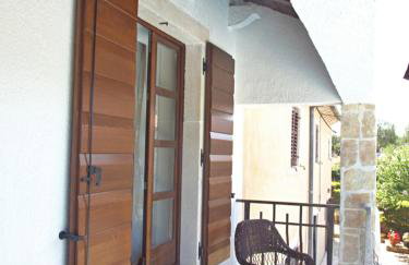 Villa Ester - Photo 14