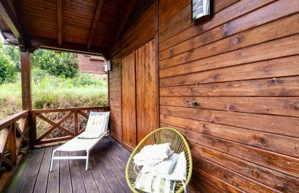 Casa Margarida, Quinta Carmo - Alcobaça - Nazaré - Foto 13