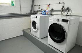 Gästezimmer Fateev 8 - Foto 10