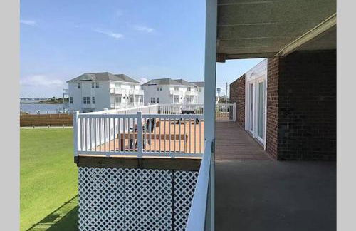 Bogue Shores 264 - Foto 13