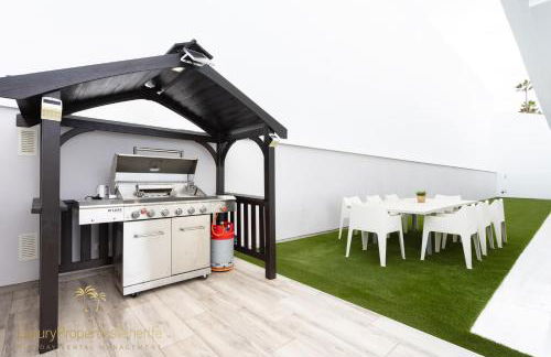 Villa Tropical - Foto 7