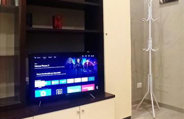 Napoli Pop Toledo - Photo 26