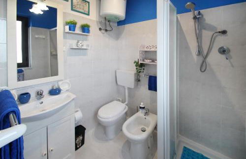 Oasi Della Natura with pool by Local House - Foto 28