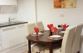 Lilli Ferienwohnung - Foto 6