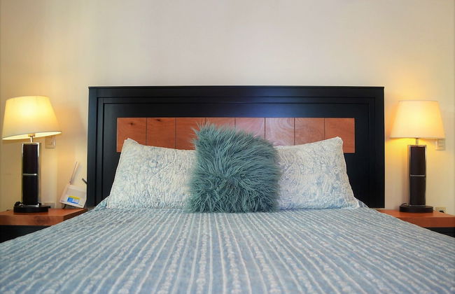 Bella Loma 201- Casita Descanso by MDR - Foto 9