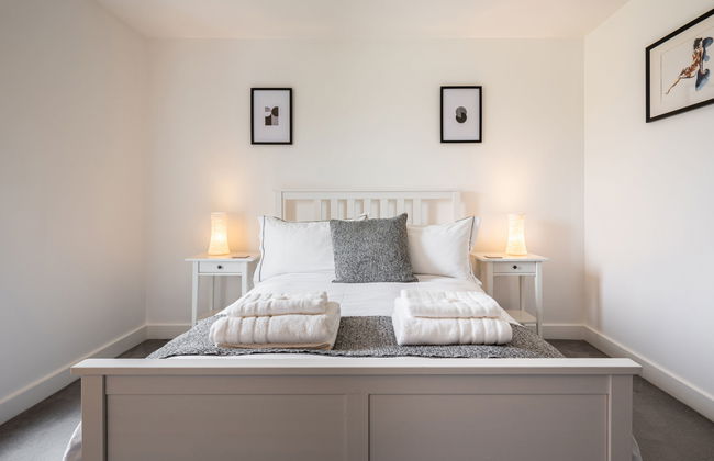 Spindrift - Photo 17