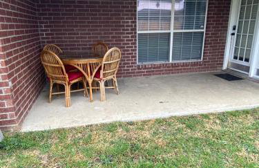 Kindness Dwells - Foto 16