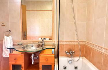 Casa Antonius, Sun & Pool Balaia Home by BeCherish - Foto 35