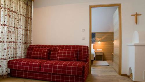 Wegmacherhof - Foto 5