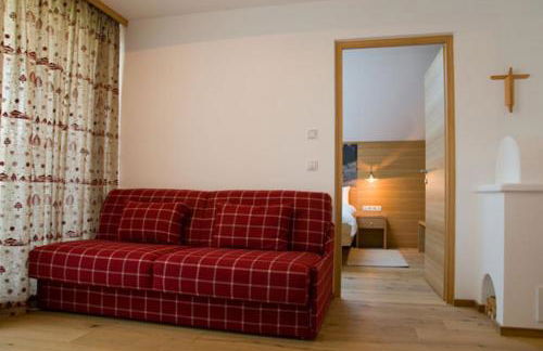 Wegmacherhof - Foto 5