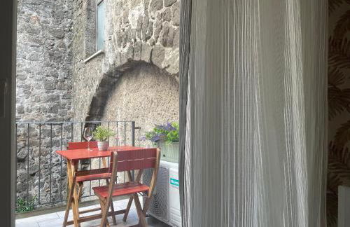 Borgo Minore - Foto 20