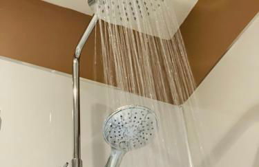 HomeDecor Cottages - The Sands Cottage - Photo 18