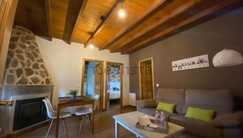 Casa Serapio - Foto 4