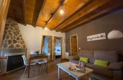 Casa Serapio - Foto 4