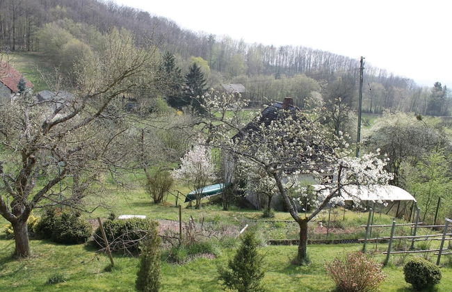 Am Jakobusweg - Foto 13