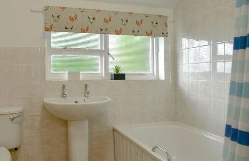 Elm Cottage - Photo 14