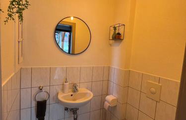 L'étoile de Châtenois - Foto 12