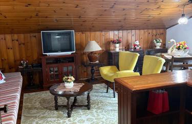 Recanto da Vovó - Foto 17