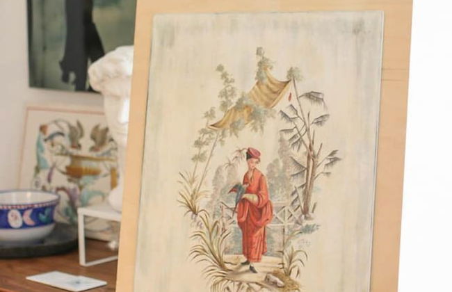 La Casa dell'Artista - Foto 36