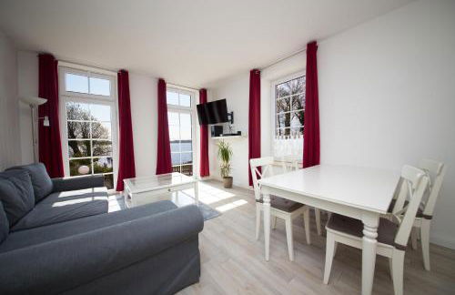 Appartementhaus Schleiblick - Foto 44