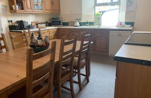 Allerton - Victorian Character Home in Stirling - Photo 23