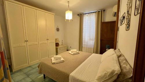 La Casa Ocra Suite - Foto 5