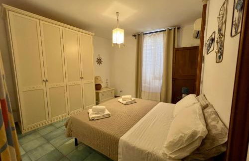 La Casa Ocra Suite - Photo 5