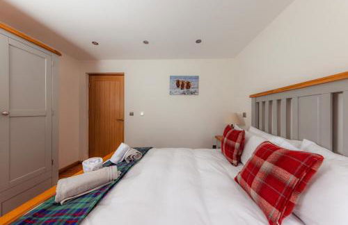 Schoolhouse 1 Cottage by Fairy Pool - Foto 35