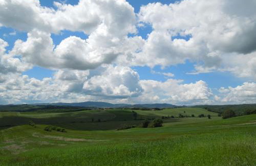 Agriturismo Tenuta Di Mensanello - Foto 12