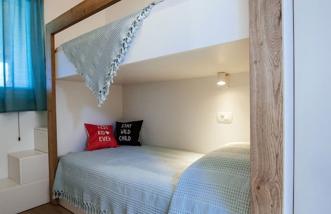 Dalmatian Pearls - Photo 2