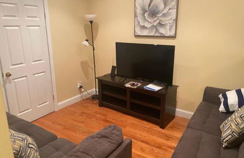 Alykas Properties - Foto 11