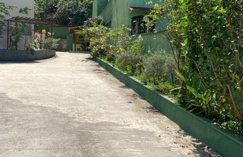 Apart Hotel Angra dos Reis II - Foto 26