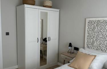 Nordic Home - Foto 12