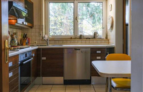 GLC Gauting Living Comfortable 100 - Foto 10