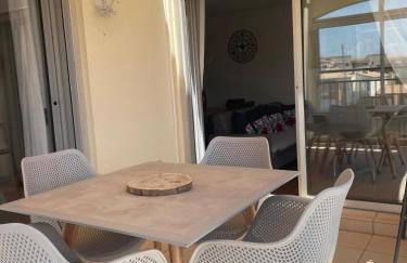 loft appartement - Foto 6