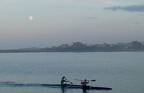 Casa o Furco - Foto 46