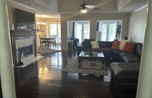 Cozy Oasis - Foto 12