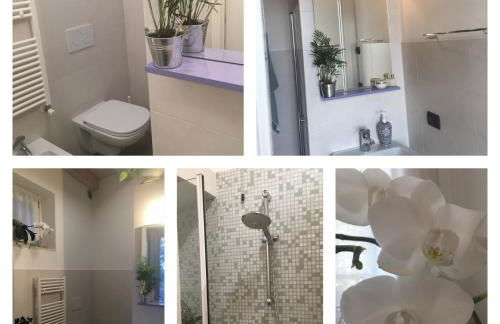 Garden Room - Foto 8