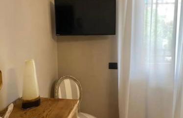 Florence Fevira Airport - Foto 7