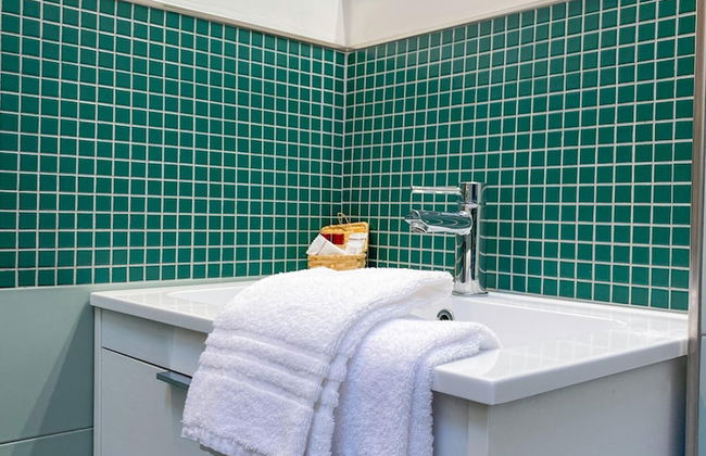 Il Camino Felice - 201 Autodromo F1 Villa Reale - Foto 6