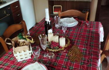 Melody house - dépendance - Foto 13