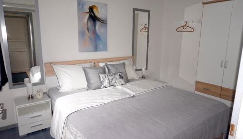 Ferienhaus Hennesee - Foto 3