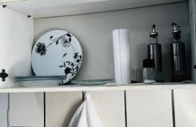 Stúdio Completo com Ar e wifi rápido em itapuã - Foto 16