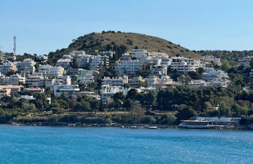 Emerald Lake Loft - Photo 9