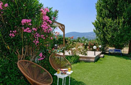 Τhalassa Home Fine Living - Foto 14