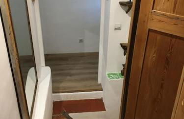 FLC - Large Charming House - Swimming Pool - Foto 60